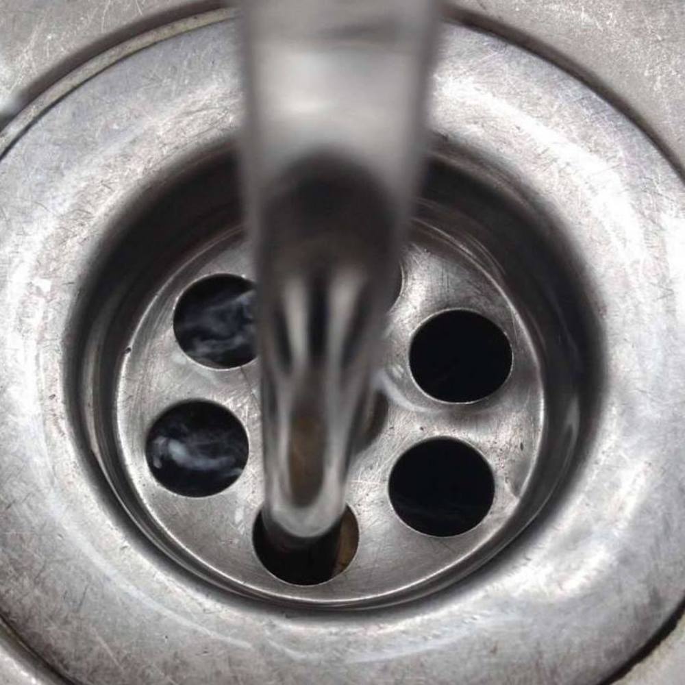 Meet your Posher, Sam